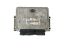 Juhtplokk 55198058 0281011553 Fiat Bosch 38489