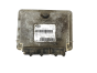 Juhtplokk IAW4AF.P2 46817813 Fiat Magneti Marelli 27290