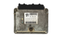 Juhtplokk 46761568 IAW4GF.2M Fiat Magneti Marelli 25077