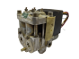 Abs Pump Audi 80 443614111 0265201034 Bosch 6083