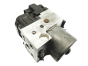 Abs Pump Peugeot 306 0273004278 9629833880 Bosch 36071