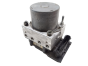 Abs Pump Nissan Almera 47660BU700 0265800331 0265231417 1410