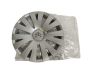 Ilukilp Uus Originaal Citroen 98136143VV 15"