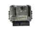 Juhtplokk 55200651 0281012294 Fiat Bosch 42948