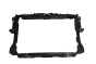 Esipaneel 5N0805588F 88050594802 VW Tiguan DPA