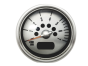 Tahomeeter Mini Cooper 6211 6924926 AR-0041-008