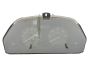 Tahhomeeter Citroen Saxo 9627933580 09028029908 25878