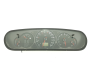 Tahhomeeter Citroen C5 9654562480