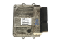 Juhtplokk MJD6JF.D3 51758210 Fiat Magneti Marelli
