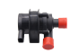 Veepump 1K0965561B 19651350101 VW Audi Skoda Vika