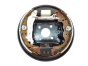 Piduriketta kate Szczęk Parem Dacia Renault 440009500R 440207408R Uus Originaal