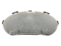 Tahhomeeter Peugeot 206 9645096080 000640102 25933