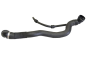 Radiaatori toru 1K0122101GG 11221327101 VW Audi Seat Skoda Vika