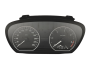 Tahhomeeter BMW 1 E87 9187046-02 1024952-93 32126