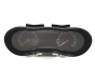Tahhomeeter Opel Karl 688437714 42680497