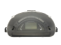 Spidomeeter Citroen C3 9650735480 E 00 44371