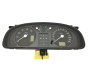 Tahhomeeter Renault Laguna 2 8200218871 B 44804
