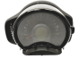 Spidomeeter C1 Aygo 108 69144-460U PSA Toyota 55919