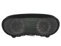 Spidomeeter Opel Corsa E 39129459 367030224 56013