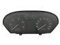 Spidomeeter Skoda Fabia 6Y1919880A 110080015001 40573