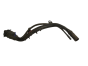 Kütusetäitetoru Renault Kangoo 2 8200377002 8200849696