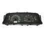 Tahhomeeter Mitsubishi Pajero Sport MR506277 50490