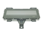 Tahhomeeter Renault Zoe 248107176R 503010080111