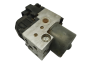Abs Pump Renault Megane Scenic 7700432635 0265216738 0273004331 Bosch
