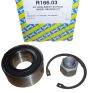 Rattalaager SNR R166.03 335086 3350.86 Citroen Peugeot