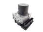 Abs Pump Mercedes A0044319212 0265950322 0265234043 2140