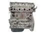 Diiselmootor 8HT Citroen C1 Peugeot 107 1.4 HDI 0135HZ