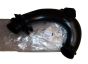 Õhuvoolik Originaal 1434.E8 1434E8 Citroen Peugeot