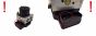 Abs Pump Hyundai Accent 58910-25402 02956-25000 HMC 6393