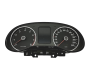 Spidomeeter VW Polo 6R 6R0920861H 52011