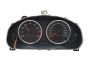 Tahhomeeter Mazda 6 JEGJ6RC 2517