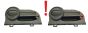 Tahhomeeter Renault Twingo A2C53124417 A2C53124419 69591