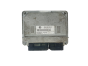 Juhtplokk 03D906033C 5WP40292 02 Skoda Siemens 45042
