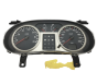 Tahhomeeter Renault Clio 2 8200059776 49836