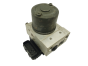 Abs Pump Hyundai Terracan 58910-H1000 Mando 66100