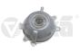 Jahutusvedeliku Paak 80A121405AK 11211837201 Audi Q5 Vika