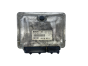 ECU Mootori Juhtplokk 038906018AJ 0281001694 Audi Bosch 62928