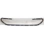 Põrkeraua Liist Ees Citroen C4 Picasso 1609553880 Uus Originaal