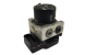 Abs Pump Chevrolet Kalos Aveo 96470261 96470254 Mando 1990
