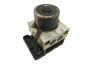 Abs Pump Toyota 44510-02030 89541-02020 Ate 64819
