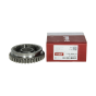 Sünkroniseerija sõlmpunkt Tehke VW Audi Seat Skoda 02T311239J 33111696101 Vika