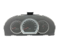 Tahhomeeter Chevrolet Lacetti Nubira 96804359EK 54628