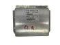 Juhtplokk ESP Mercedes 0275456032 Q01 0265109449 Bosch 53848
