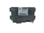 Juhtplokk IAW16F.E0 46524180 61602.103.00 Fiat Magneti Marelli 48756