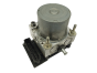 Abs Pump Fiat Punto 46836768 0265800315 0265231331 63064