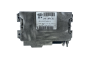 Juhtplokk Fiat 46534751 IAW16FM.EC 61602.095.02 Magneti Marell 50205